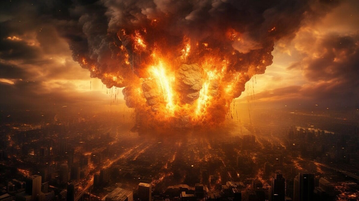     Источник: 1MI