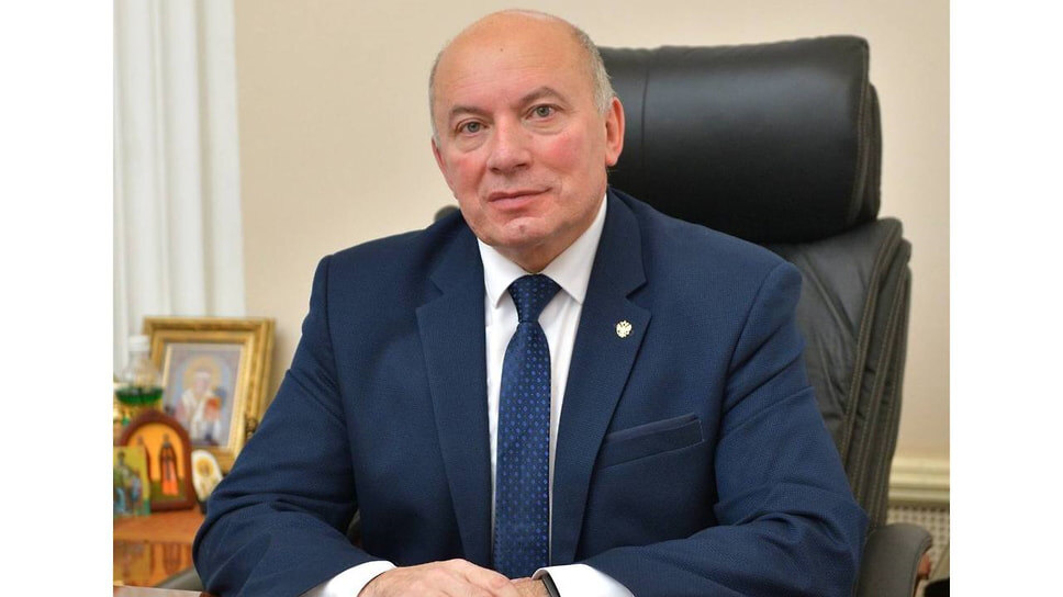 Фото: Правительство Ярославской области