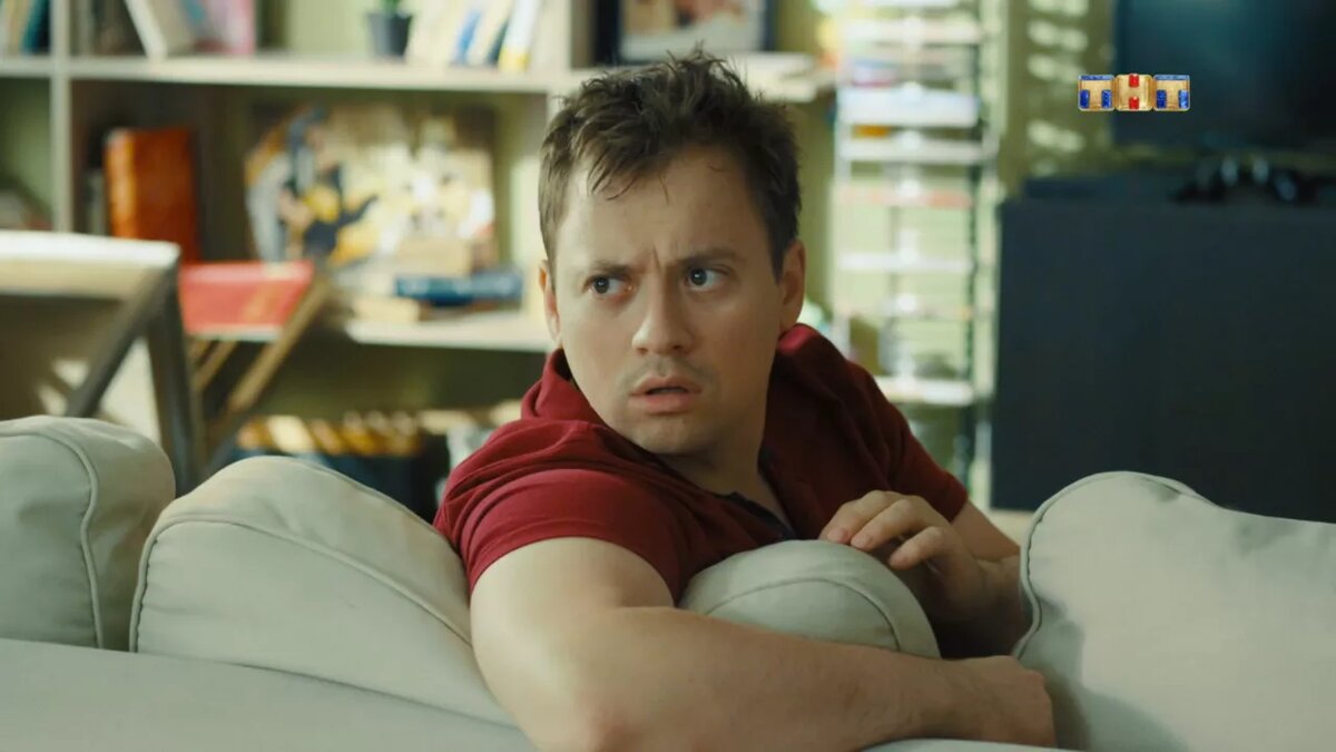 «СашаТаня»