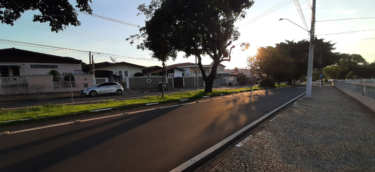 Кампинас (штат Сан-Паулу)