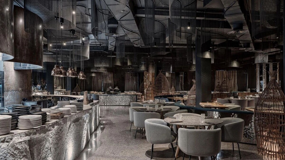     Источник: 2gis.ru