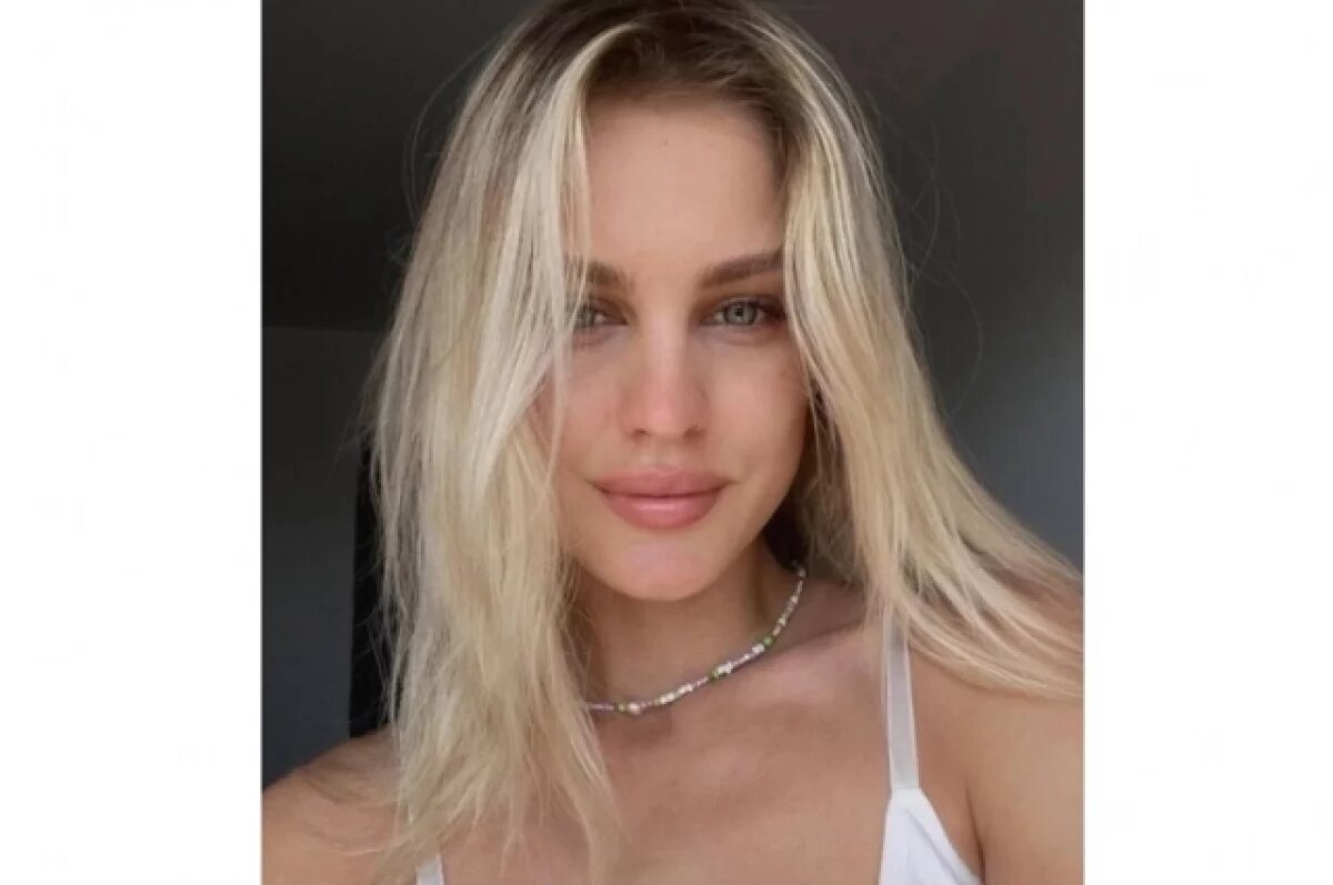    Причиной смерти блогера Рахимовой могла стать врачебная ошибка