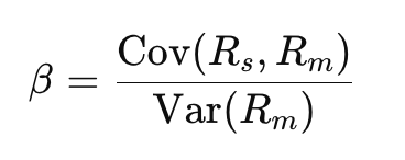 Взято из открытых источников