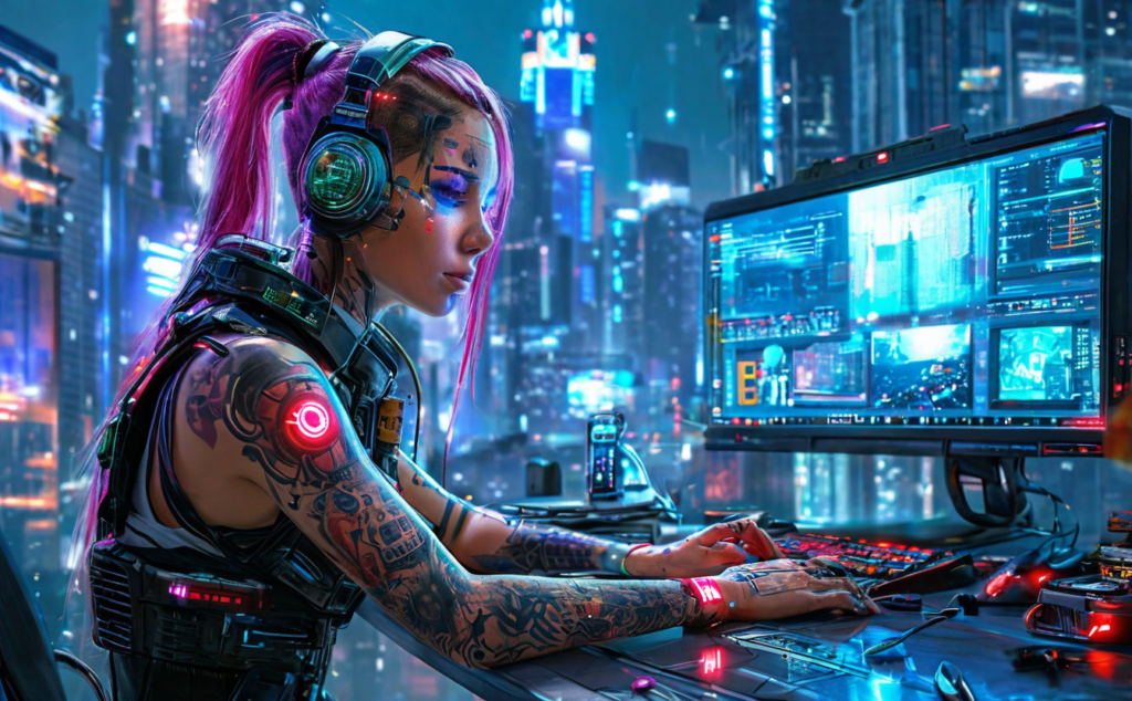    Использование_Make_в_консалтинге_и_коучинге