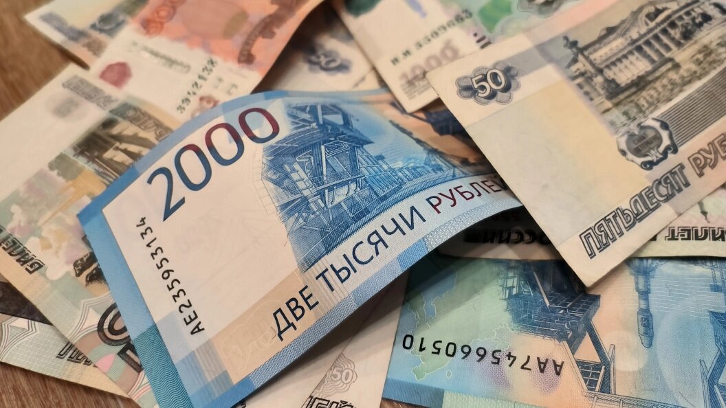    Фото: Maksim Konstantinov/Global Look Press