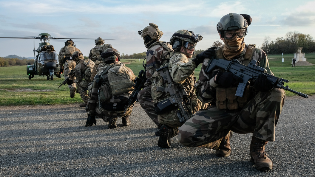    Фото: Коллаж Царьграда