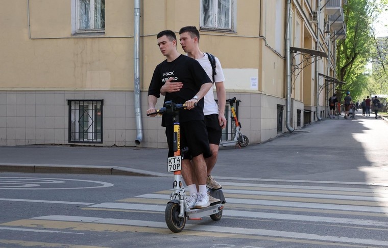    Алексей Белкин/NEWS.ru