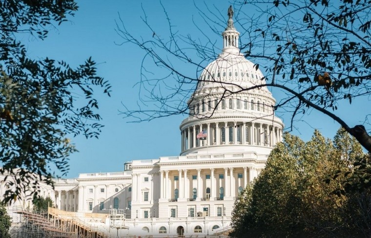    Candice Tang/Keystone Press Agency/Global Look Press