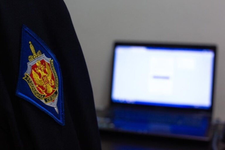    Фото: Общественная Служба Новостей Анфиса Слепцова