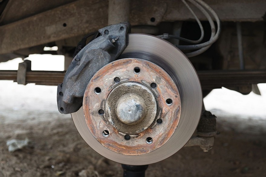    Фото: Iryna_Rasko, depositphotos.com