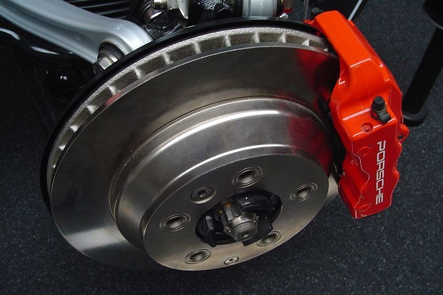    Фото: Kolossos, wikipedia.org