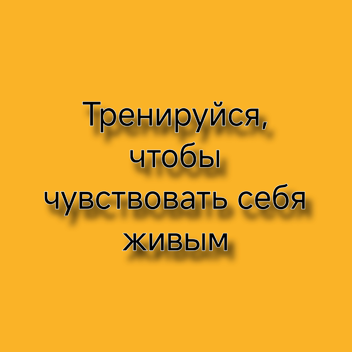 Этот канал - личный дневник автора канала в интернете