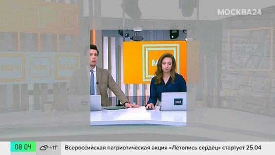    В Комсомольске-на-Амуре поднялся в небо третий российский Superjet