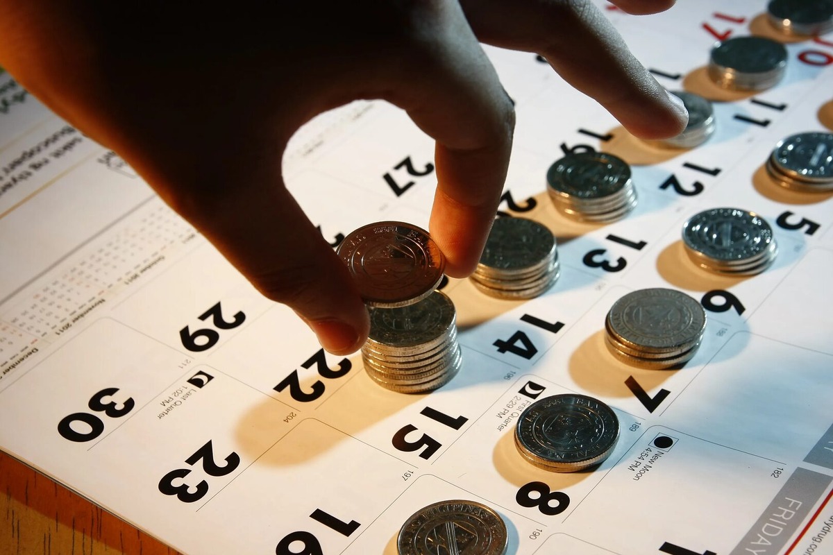 Картинку в тему нашла в интернете