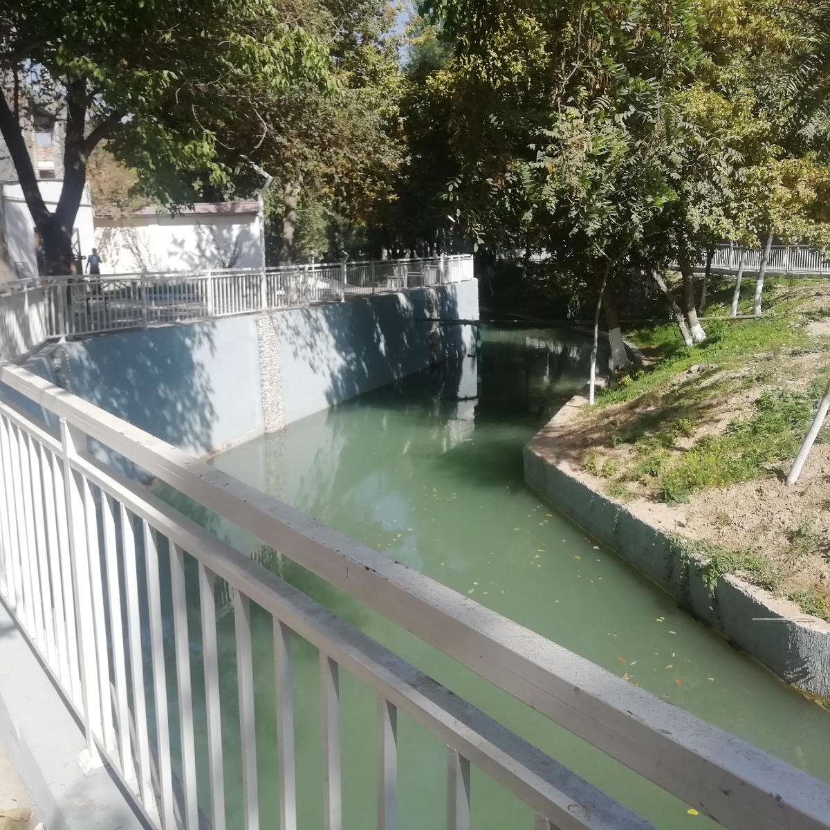 Жадность бездонна — в эту пропасть можно падать бесконечно.
- литература Древнего Египта