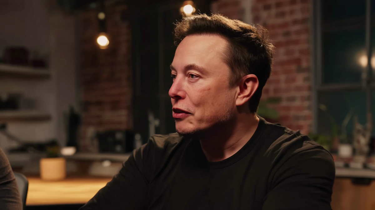 Изображение Midjourney  📷
