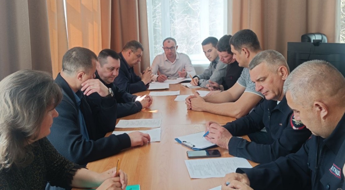 Фото: пресс-центр администрации Барнаула