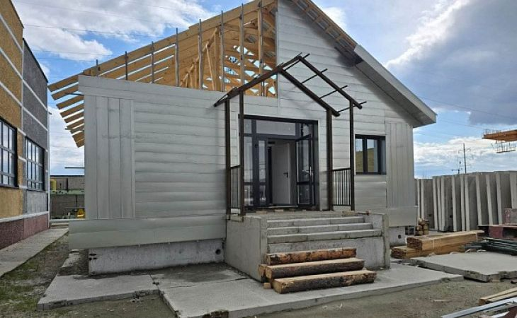 Фото:. пресс-служба АКЗС