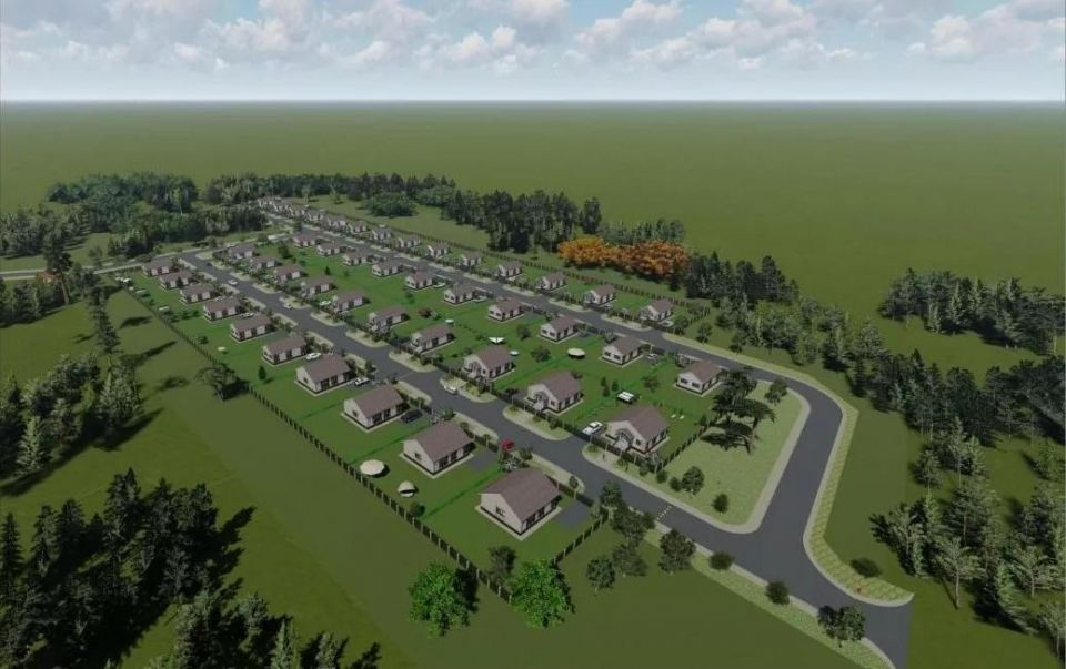 Фото: Алтайский портал недвижимости