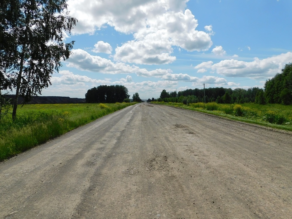    Фотография из архива редакции