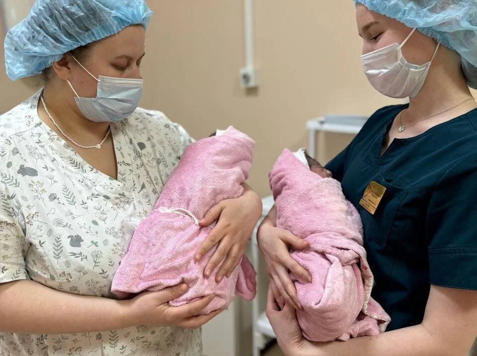    Минздрав РБ