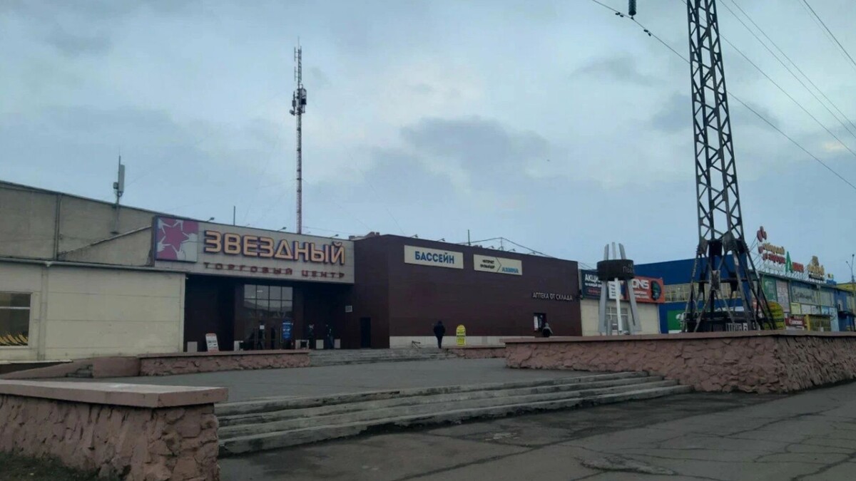     Источник: Яндекс Карты