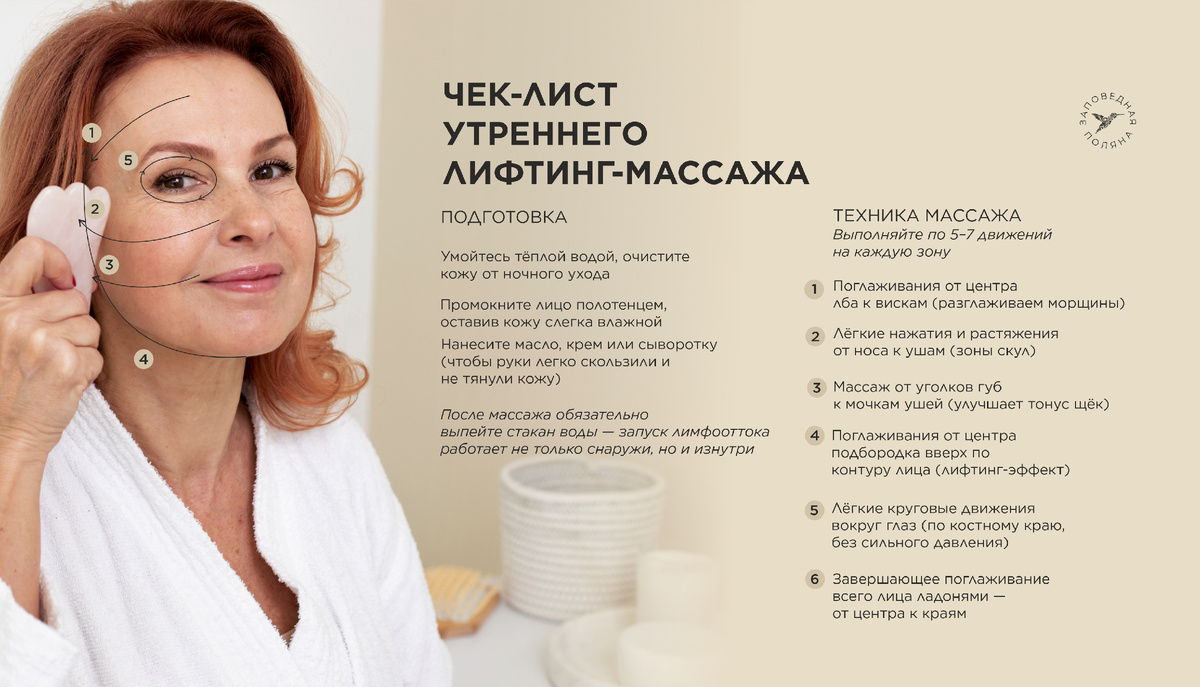 Designed by Freepik www.freepik.com