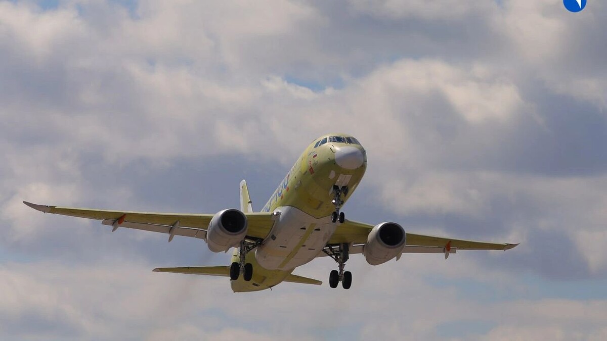    Фото: t.me/rostecru