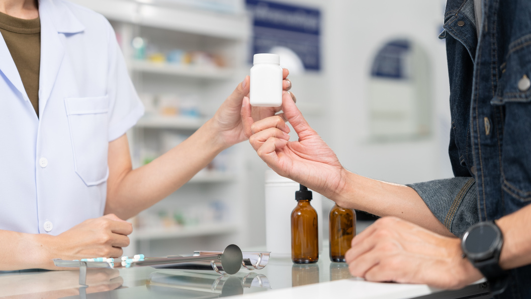    Фото: shutterstock