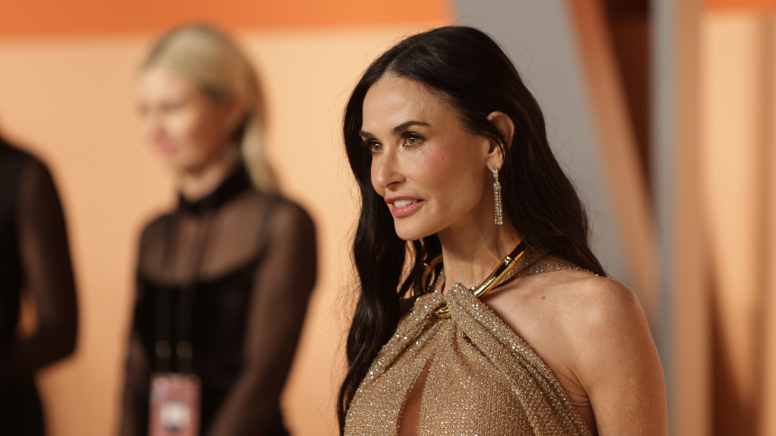    Фото: www.globallookpress.com/CraSH; 5-tv.ru