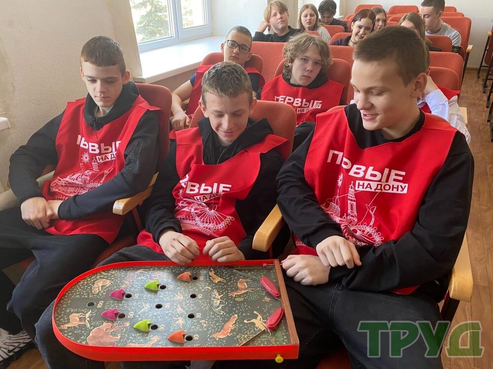 Листайте вправо, чтобы увидеть больше изображений