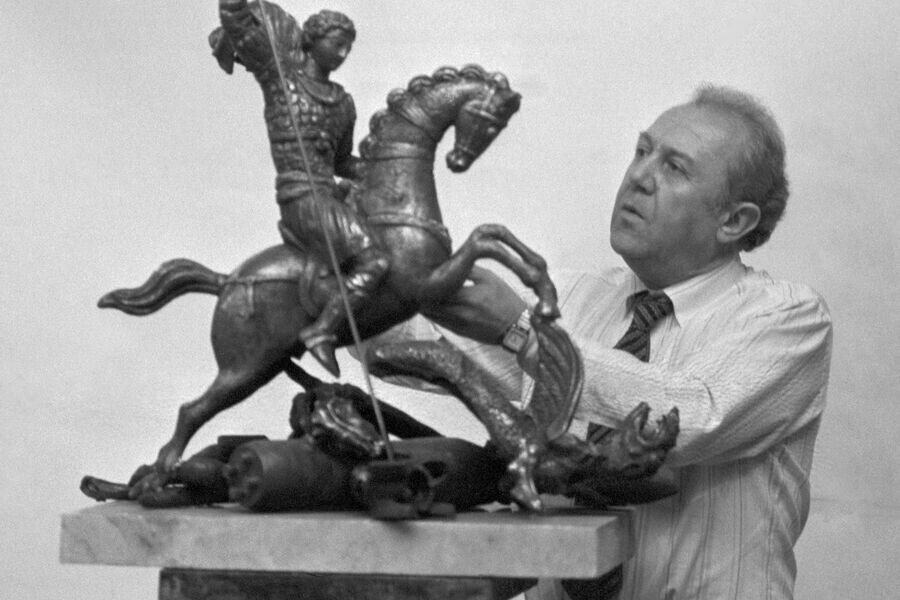 Яндекс-картинки 