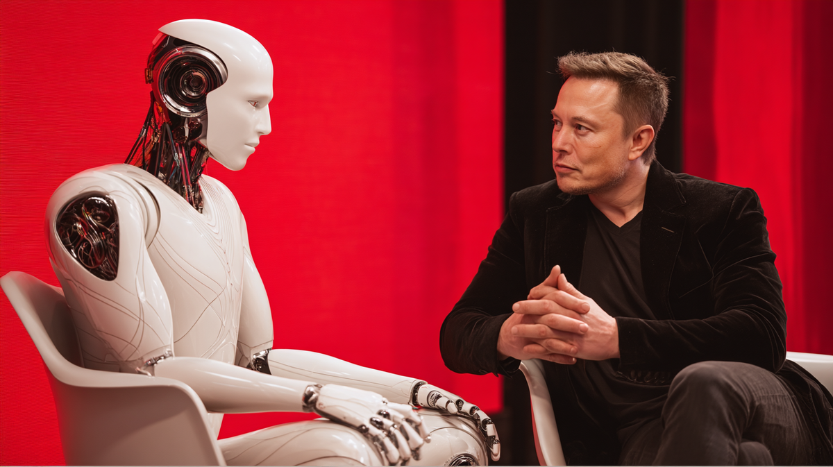 Изображение Midjourney  📷
