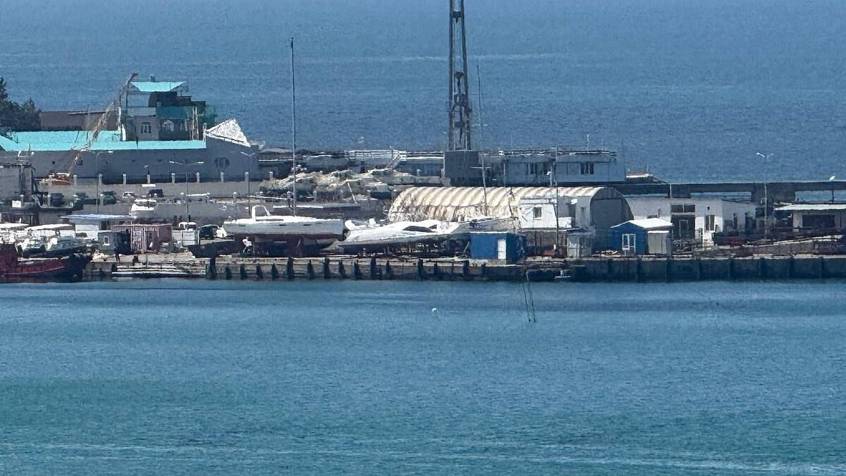    Фото: телеканал «Краснодар»