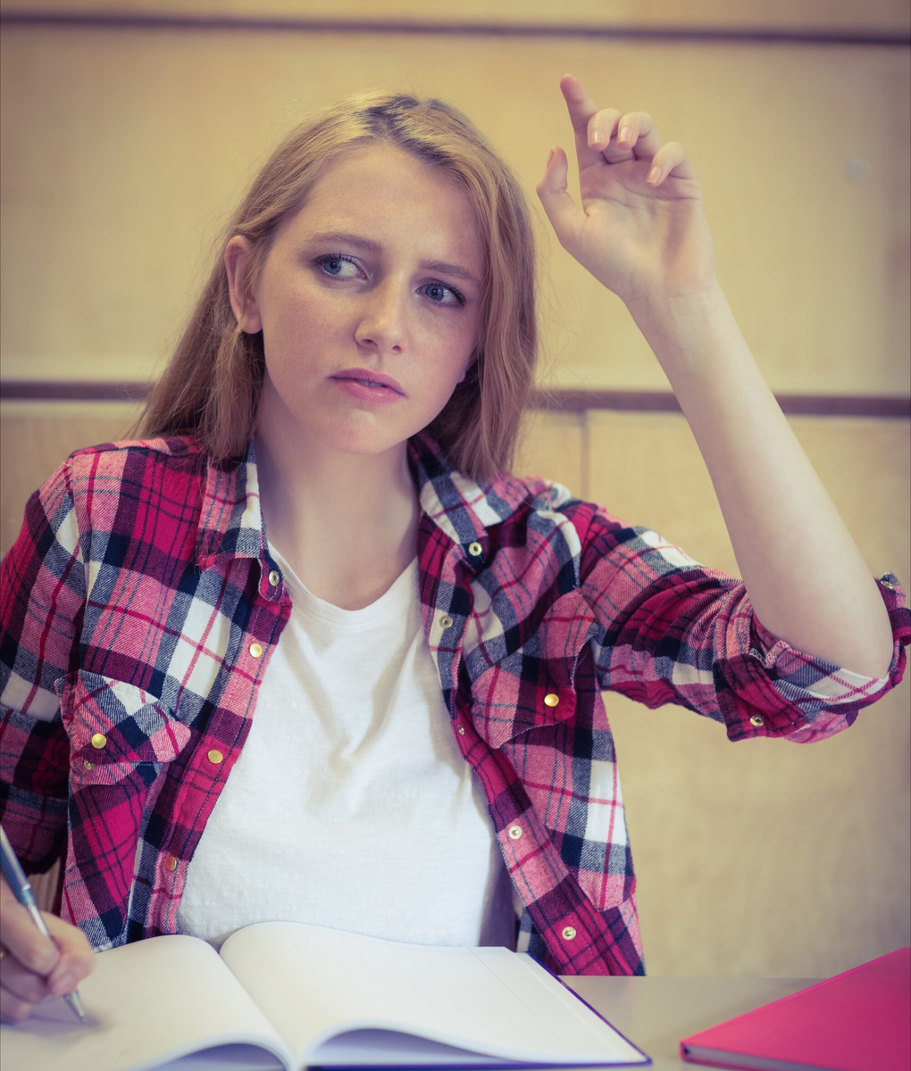 Источник изображения freepik.сom