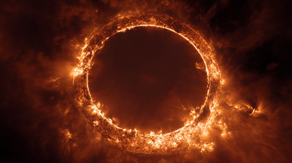 Изображение Midjourney  📷
