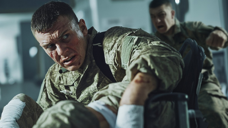    Фото: Коллаж Царьграда