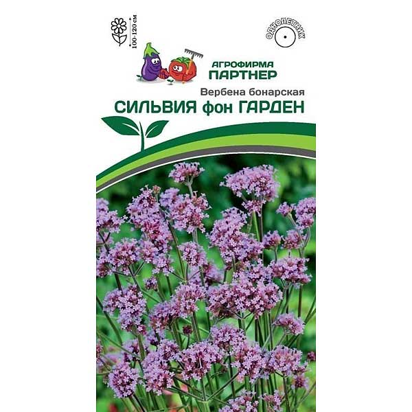 Из Интернета