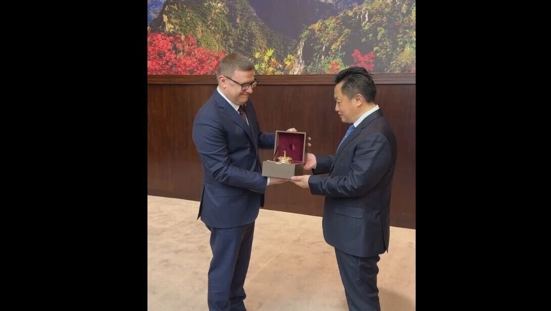     Источник: https://t.me/alexeytexlerofficial