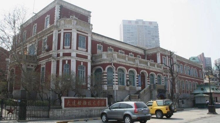     Автор: Kiselev D Источник: https://upload.wikimedia.org