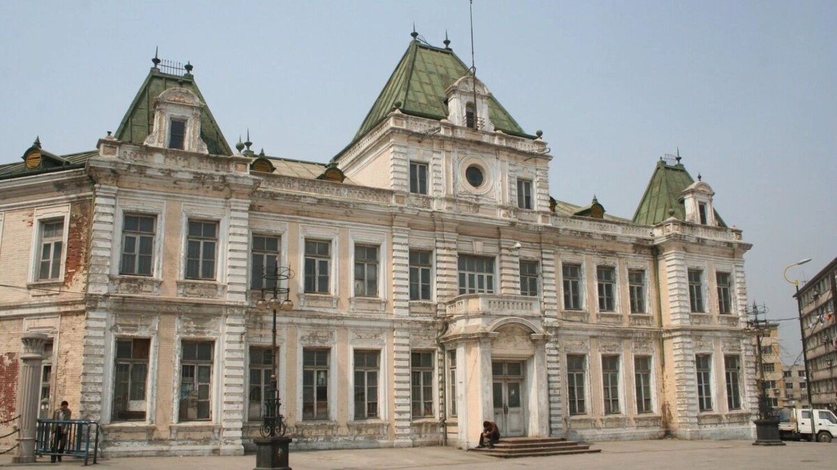     Автор: Kiselev D Источник: https://upload.wikimedia.org