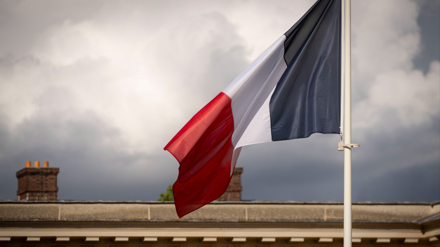    Фото: www.globallookpress.com/US Joint Staff; 5-tv.ru