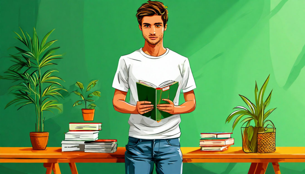    Личный опыт и эксперименты Stoics Way