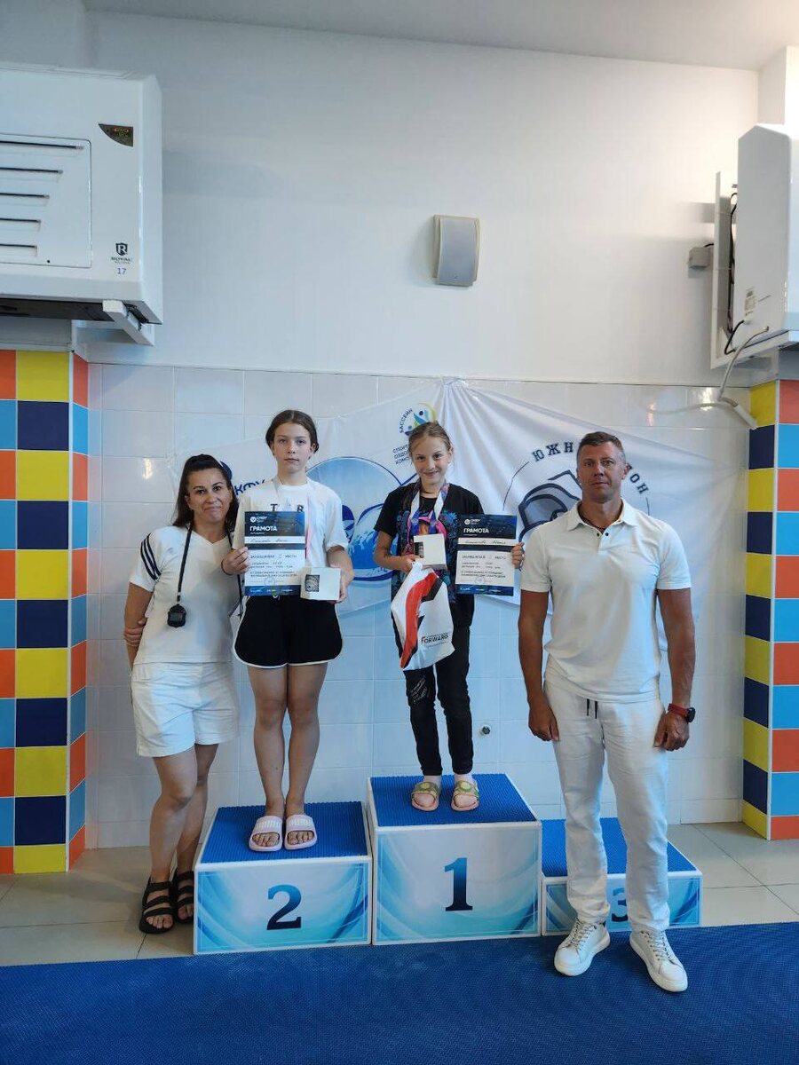 Фото взято из личного архива