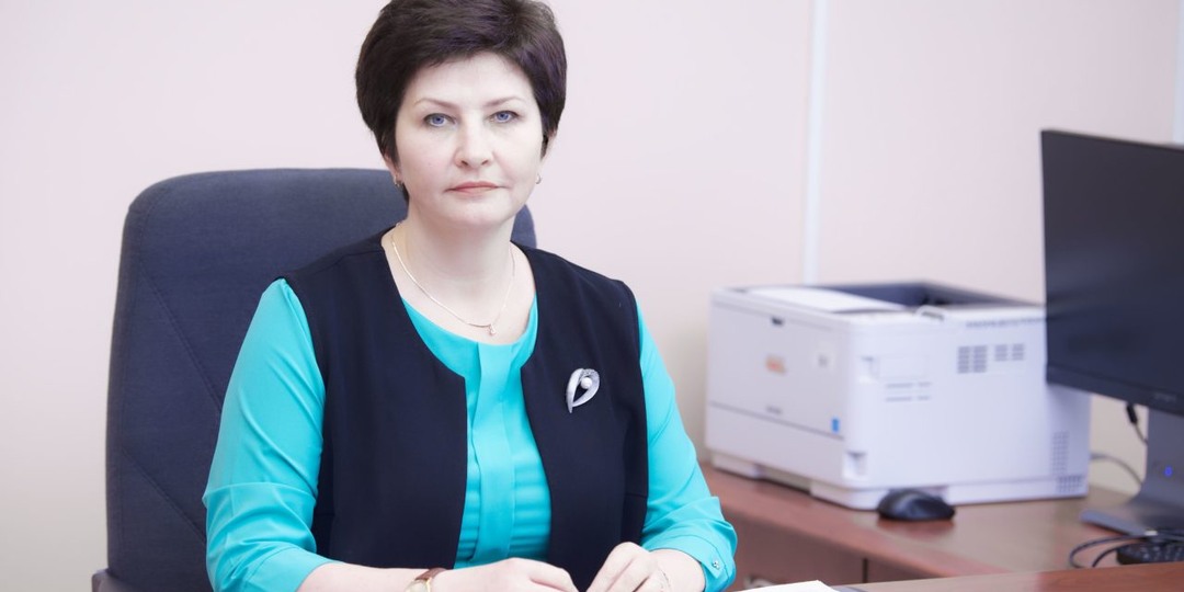 Единое пособие на ребенка до 17 лет: что изменилось с этого года?