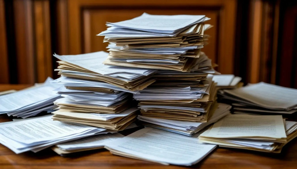 Покупка земли под строительство дома — это не только выбор места с красивым видом. Это еще и юридический квест, где каждая ошибка может стоить денег, нервов и даже права на застройку. В этой статье мы разберем, как правильно оформить участок, проверить его на «чистоту» и получить все документы, чтобы стройка не превратилась в судебную тяжбу.