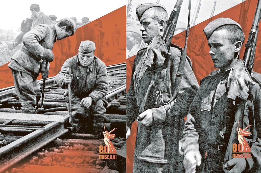    Фото: Пресс-служба АО «Ургалуголь»