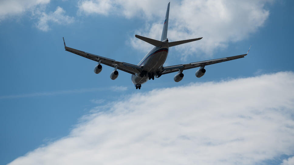 Фото: Олег Харсеев / Коммерсантъ