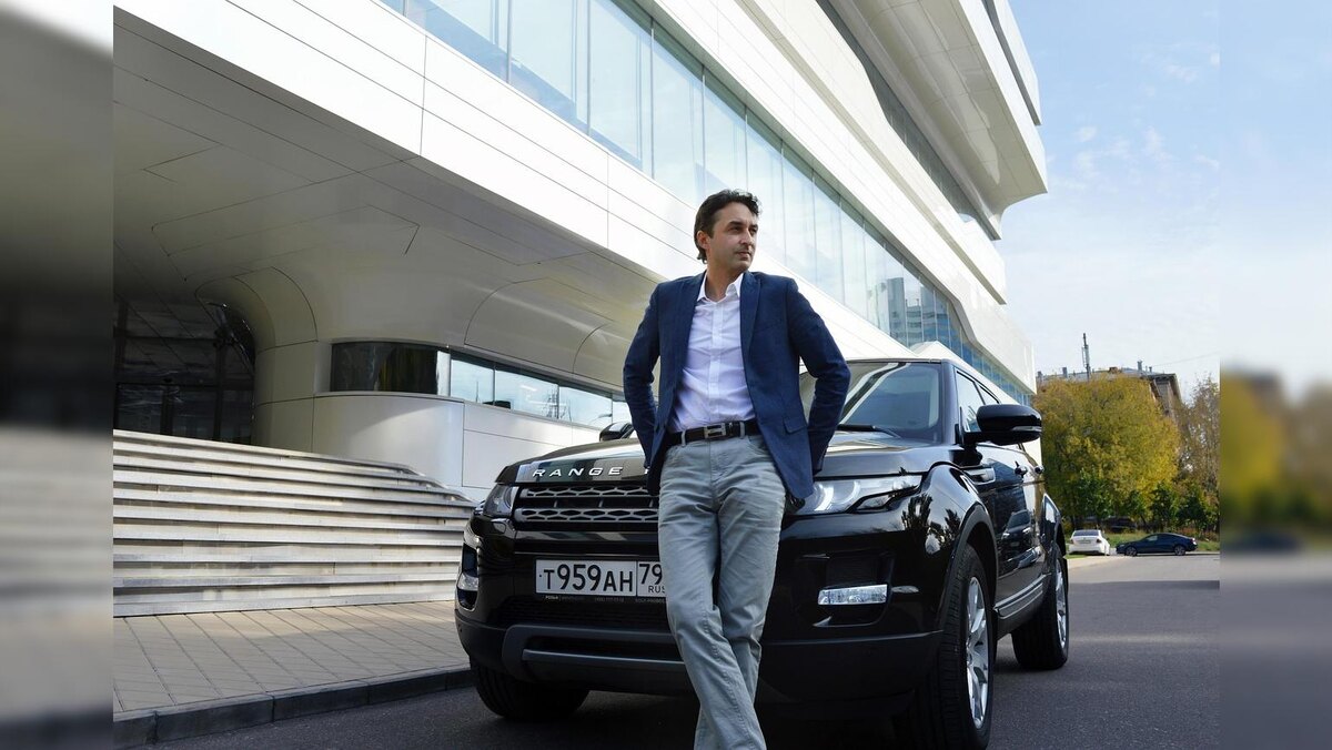    Фото: Pixabay.com