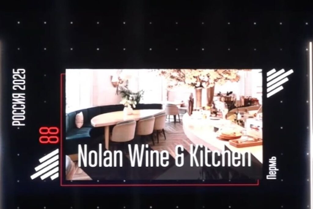    Фото: Николай Канищев / соцсети Полина Анкушина